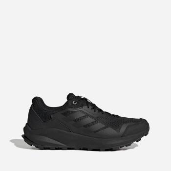 adidas Terrex Trailrider GW5534