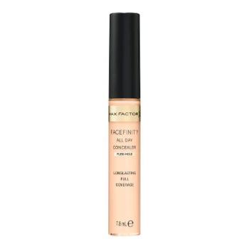 Max Factor Facefinity All Day Flawless 7,8 ml korektor pro ženy 020