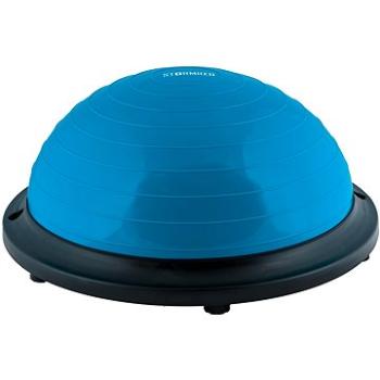 Stormred Balance board 48 blue