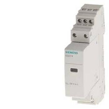 Svodič pro přepěťovou ochranu Siemens 5SD7432-2 5SD74322, 3 kA