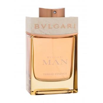 Bvlgari MAN Terrae Essence 100 ml parfémovaná voda pro muže