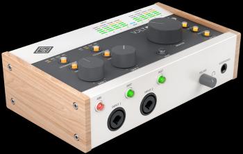 Universal Audio Volt 476