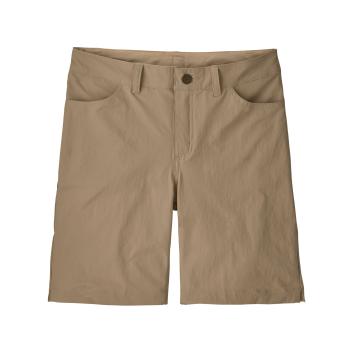 dámské kraťasy PATAGONIA W's Skyline Traveler Shorts, ORTN velikost: 6