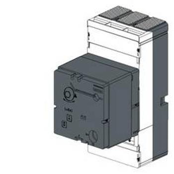 Motorový pohon Siemens 3VL9800-3MQ00 (š x v x h) 215 x 230 x 180 mm 1 ks