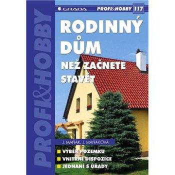 Rodinný dům (80-247-1404-3)