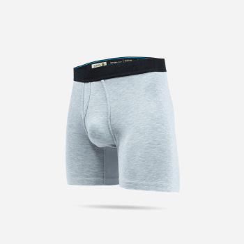 Stance Regulation Boxer Brief M801A20REG HGR