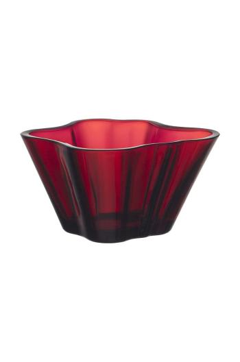 Miska Iittala Aalto