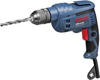 Bosch Professional GBM 10 RE 1cestný-vrtačka 600 W