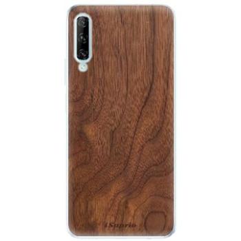 iSaprio Wood 10 pro Huawei P Smart Pro (wood10-TPU3_PsPro)