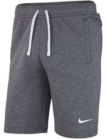 Pánské volnočasové kraťasy Nike vel. 2XL