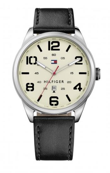 Hodinky TOMMY HILFIGER 1791158