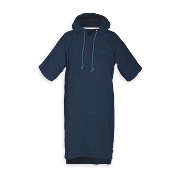 Tom Tailor Surf pončo Dark Navy, S / M