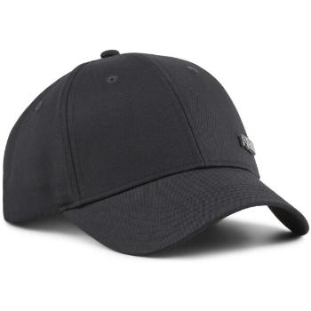 Puma 3D METAL CAP Kšiltovka, černá, velikost