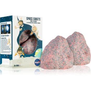 Corsair Nasa koupelová bomba Asteroid 2x100 g