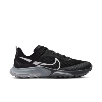 Nike Air Zoom Terra Kiger 8 42