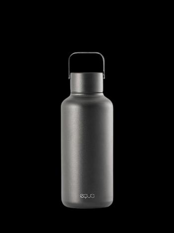 Equa Timeless Dark 600ml