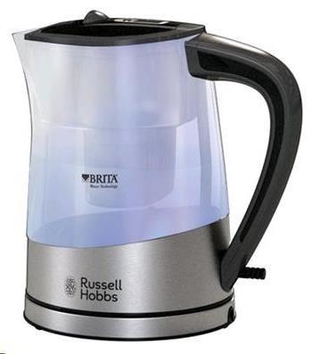 RUSSELL HOBBS 22850 Konvice PURITY