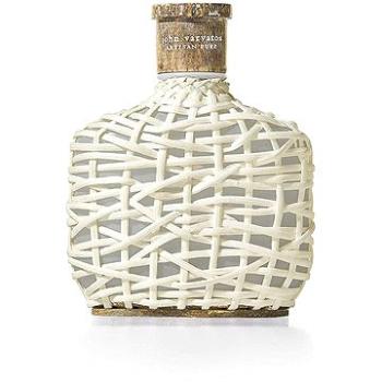 John Varvatos Artisan Pure EdT 125 ml M (4800010)