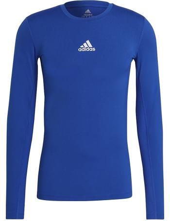 Pánské tričko adidas vel. XL