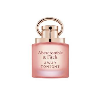 Abercrombie & Fitch Away Tonight 50 ml parfémovaná voda pro ženy