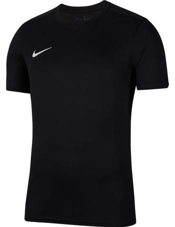 Dětské sportovní tričko Nike vel. XS (122-128cm)