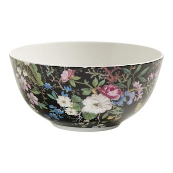 Miska 16 cm Midnight Blossom - William Kilburn / Maxwell & Williams