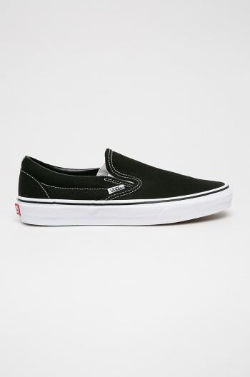 Vans - Tenisky CLASSIC SLIP-ON