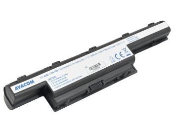 Avacom NOAC-775H-P28 baterie - neoriginální, NOAC-775H-P28