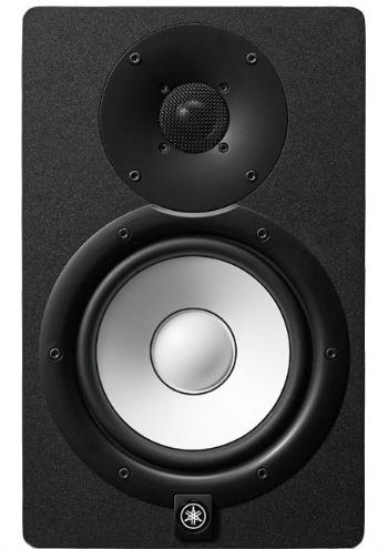 Yamaha HS 7i Aktivní studiový monitor