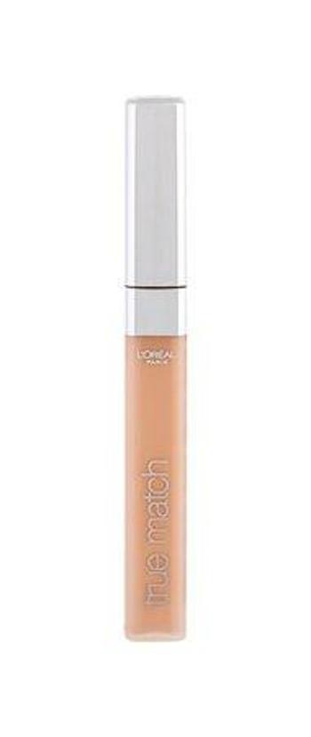 L´Oréal Paris Pleťový korektor True Match (The One Concealer) 6,8 ml 2.R/C Vanilla Rose , 6,8ml