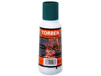 Torben HÜ-BEN - rašelinový koncentrát 180 ml