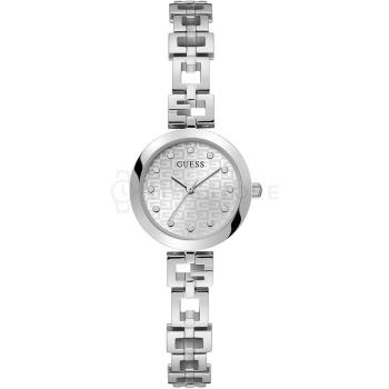 Guess Lady G GW0549L1 - 30 dnů na vrácení zboží