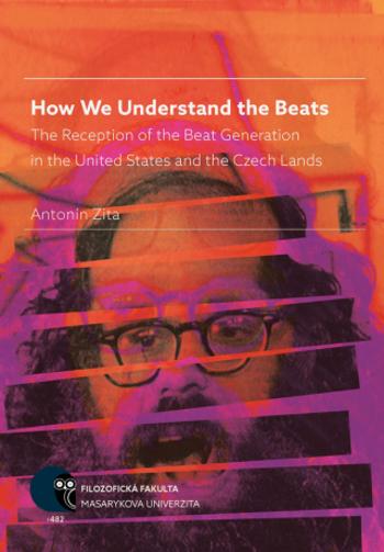 How We Understand the Beats - Antonín Zita - e-kniha