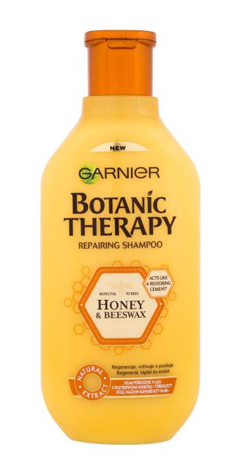 Garnier Med & propolis šampon 400 ml