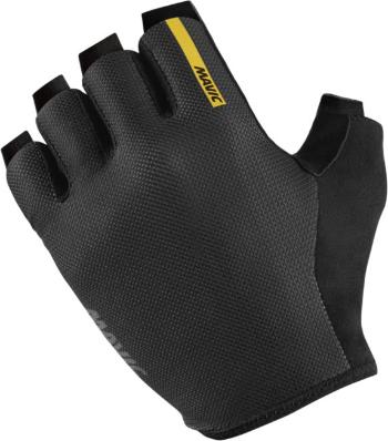 Mavic Essential Glove - Black L