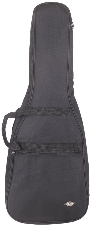 Tanglewood Electric Guitar Bag Black