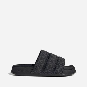 Dámské žabky adidas Originals Adilette essential IG7149