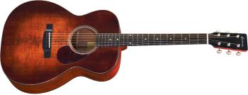 Eastman E1OM-CLA