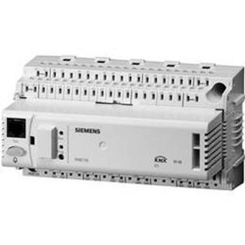 Řídicí centrála Siemens-KNX, S55370C 162, 1 ks