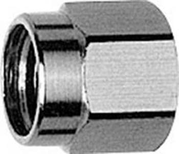 SMA konektor Telegärtner J01150B0111 - zástrčka, rovná, 3.50 mm, 50 Ω, 1 ks