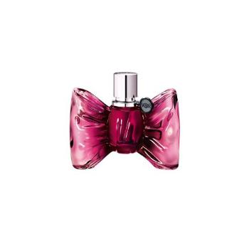 Viktor & Rolf Bonbon 30 ml parfémovaná voda pro ženy