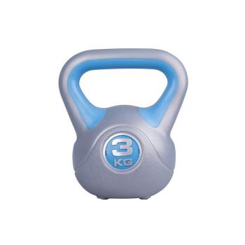 inSPORTline Vin-Bell 3 kg