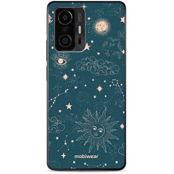 Mobiwear Glossy lesklý pro Xiaomi 11T Pro - G047G (5904808500685)