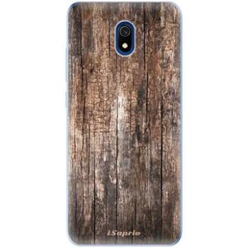 iSaprio Wood 11 pro Xiaomi Redmi 8A (wood11-TPU3_Rmi8A)