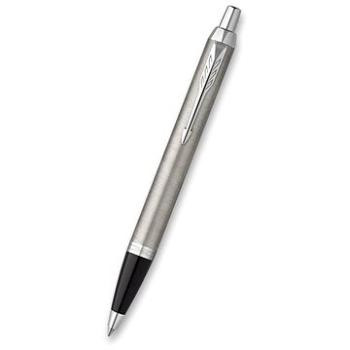 PARKER IM Essential Stainless Steel CT (2143631)