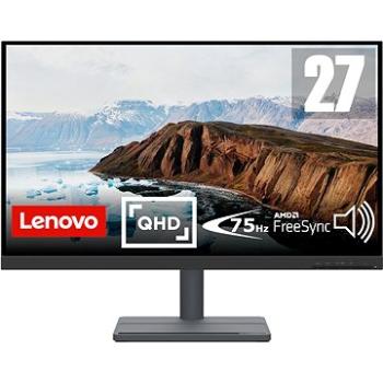 27" Lenovo L27q-35 (66D5GAC2EU)