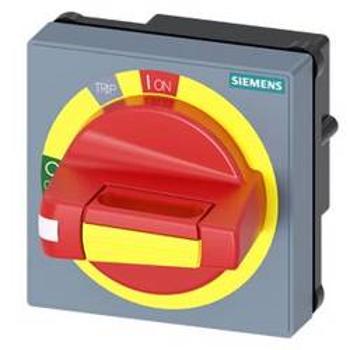 Manipulátor Siemens 8UD1721-0AC25 1 ks