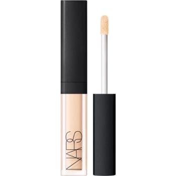 NARS Mini Radiant Creamy Concealer krémový korektor (rozjasňující) odstín MADELEINE 1,4 ml