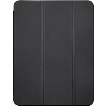 AlzaGuard Protective Flip Cover pro iPad Air 10,9" (2020) / iPad Air 10,9" (2022) a Apple Pencil (AGD-TCF0033B)