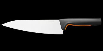 Kuchařský nůž Functional Form Fiskars 21 cm